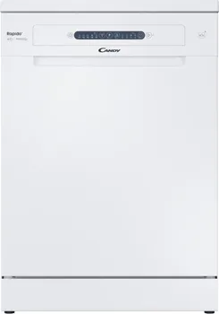 CANDY CF-3E7LOW [10] (1 / 13)