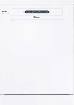 CANDY CF-3E7LOW [10] (2 / 13)
