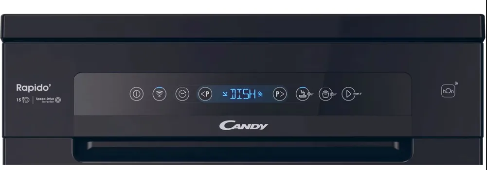CANDY CF 5C6F0B (11 / 14)