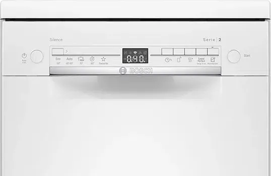 BOSCH SPS2 IKW10E [10] (2 / 9)