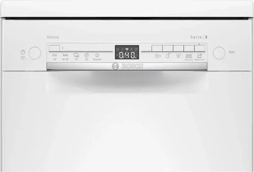 BOSCH SPS2 IKW10E [10] (3 / 9)