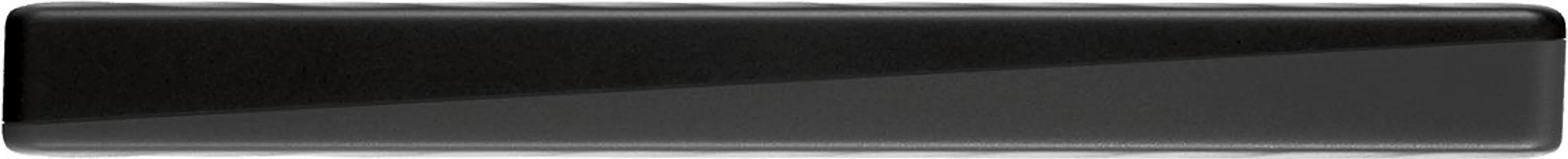 WESTERN DIGITAL MY PASSPORT 1TB / HDD 2.5 (8 / 12)
