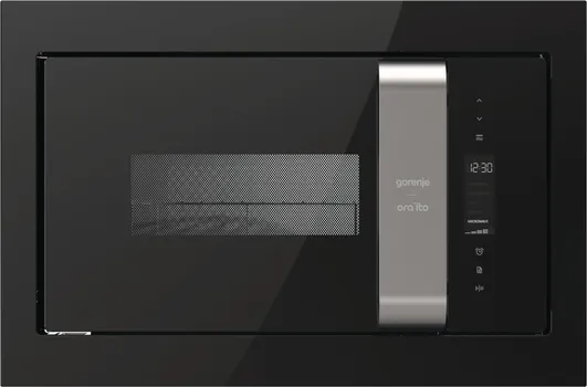 GORENJE MIKROVALNA PEĆ BM235ORAB (1 / 7)