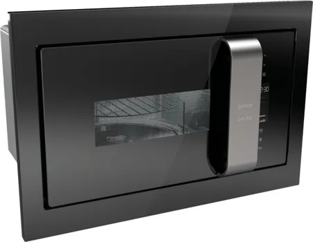 GORENJE MIKROVALNA PEĆ BM235ORAB (2 / 7)