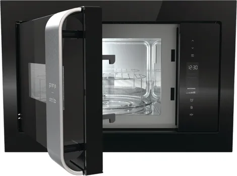 GORENJE MIKROVALNA PEĆ BM235ORAB (7 / 7)