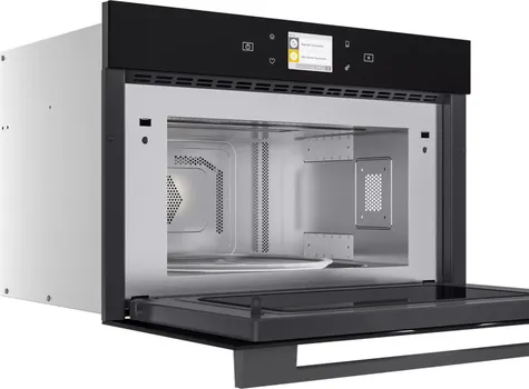 WHIRLPOOL UGRADBENA MIKROVALNA W9 MD260 BSS (3 / 4)