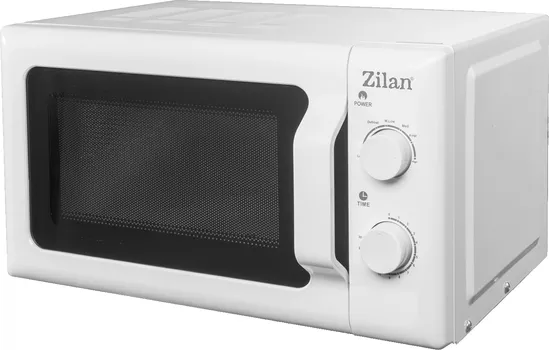 ZILAN / FLORIA ZLN1174 [700W / 20L]