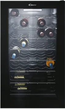 CANDY CWC150EM/N (2 / 8)