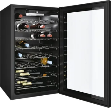 CANDY CWC150EM/N (5 / 8)