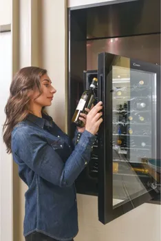 CANDY CWC150EM/N (6 / 8)