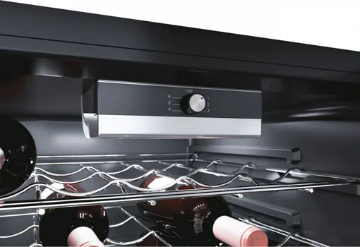 CANDY CWC150EM/N (7 / 8)