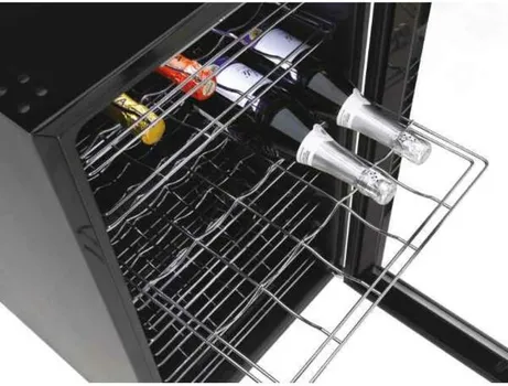 CANDY CWC150EM/N (8 / 8)