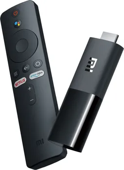 XIAOMI MI TV STICK PFJ4098EU [1GB / 8GB / FULL HD] (1 / 17)