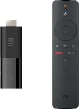 XIAOMI MI TV STICK PFJ4098EU [1GB / 8GB / FULL HD] (7 / 17)