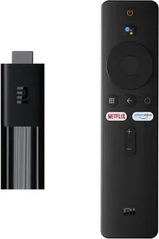 XIAOMI MI TV STICK PFJ4098EU [1GB / 8GB / FULL HD] (9 / 17)