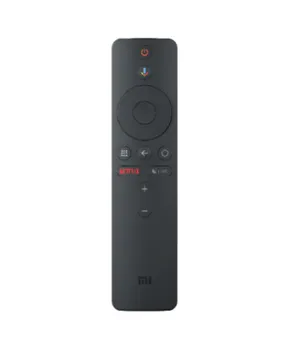 XIAOMI MI TV STICK PFJ4098EU [1GB / 8GB / FULL HD] (17 / 17)