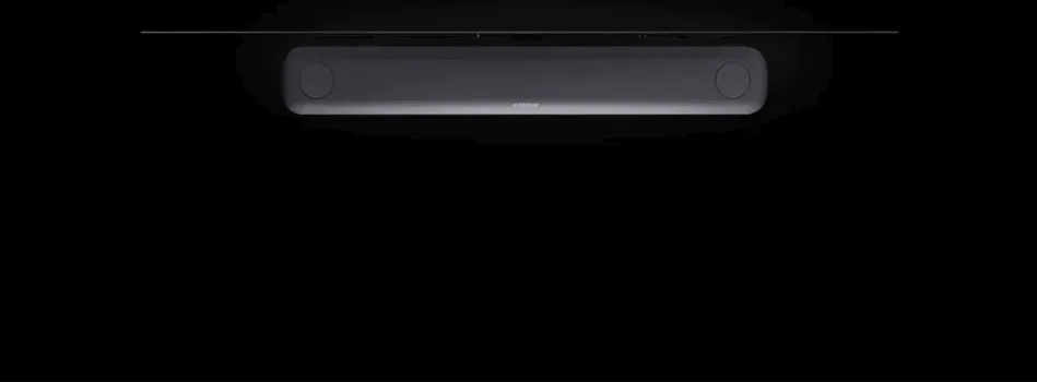 LG OLED65W7V [65 / UHD] (4 / 5)