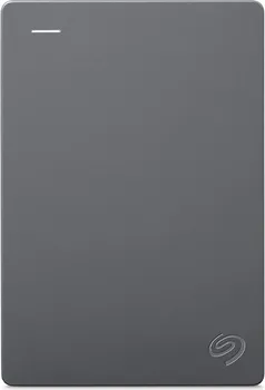 SEAGATE EXPANSION BASIC 2TB / HDD 2.5 PORTABLE STJL2000400 (2 / 13)