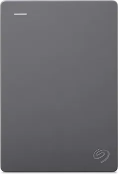 SEAGATE EXPANSION BASIC 2TB / HDD 2.5 PORTABLE STJL2000400 (5 / 13)