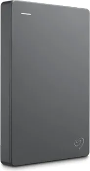 SEAGATE EXPANSION BASIC 2TB / HDD 2.5 PORTABLE STJL2000400 (7 / 13)