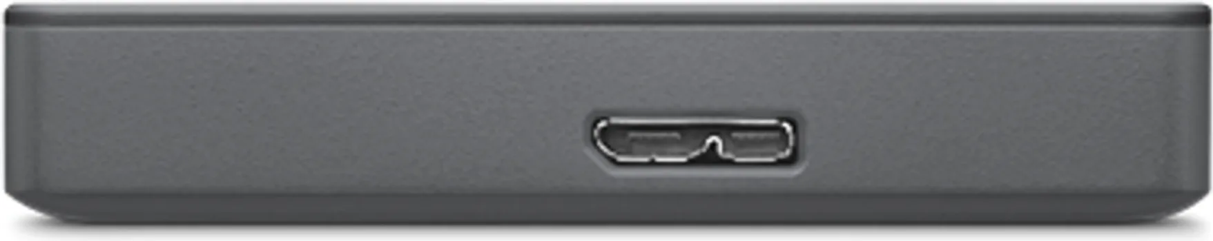 SEAGATE EXPANSION BASIC 2TB / HDD 2.5 PORTABLE STJL2000400 (11 / 13)