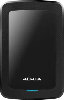 ADATA HV300 2TB / HDD 2.5 PORTABLE (1 / 12)