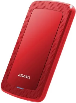 ADATA HV300 2TB / HDD 2.5 PORTABLE (2 / 12)