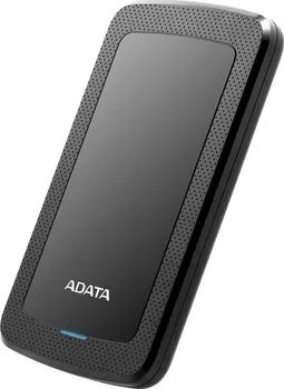 ADATA HV300 2TB / HDD 2.5 PORTABLE (3 / 12)
