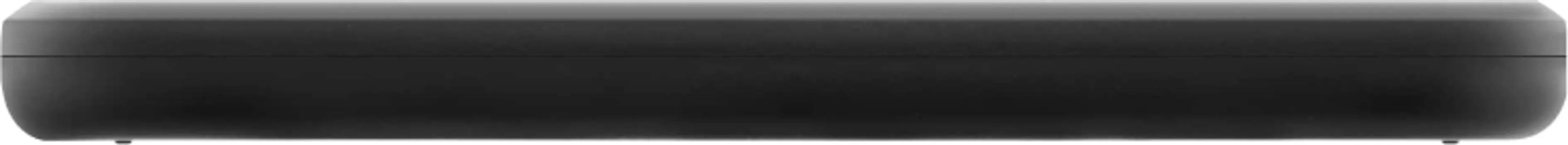 ADATA HV300 2TB / HDD 2.5 PORTABLE (5 / 12)