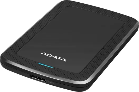 ADATA HV300 2TB / HDD 2.5 PORTABLE (9 / 12)