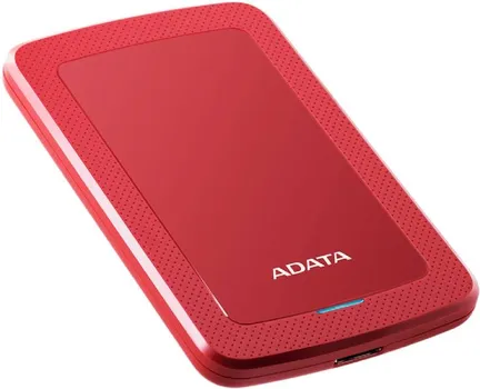 ADATA HV300 2TB / HDD 2.5 PORTABLE (9 / 12)