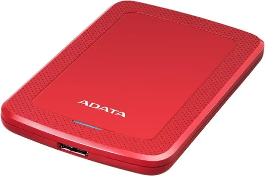 ADATA HV300 2TB / HDD 2.5 PORTABLE (11 / 12)