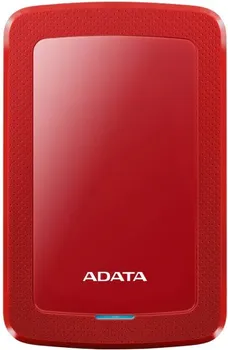 ADATA HV300 2TB / HDD 2.5 PORTABLE (12 / 12)