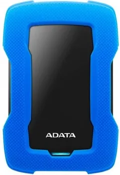 ADATA HD330 2TB / HDD 2.5 PORTABLE (1 / 18)