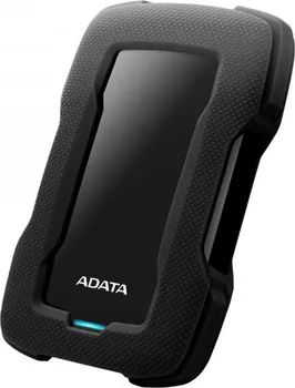 ADATA HD330 2TB / HDD 2.5 PORTABLE (2 / 18)