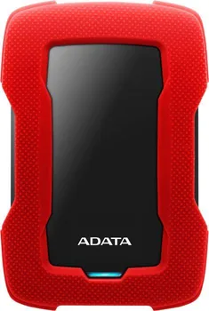 ADATA HD330 2TB / HDD 2.5 PORTABLE (3 / 18)