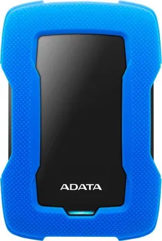 ADATA HD330 2TB / HDD 2.5 PORTABLE (4 / 18)