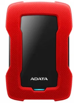ADATA HD330 2TB / HDD 2.5 PORTABLE (5 / 22)