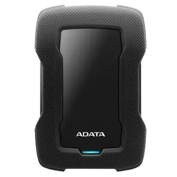 ADATA HD330 2TB / HDD 2.5 PORTABLE (6 / 22)