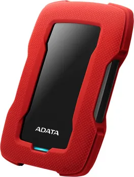 ADATA HD330 2TB / HDD 2.5 PORTABLE (5 / 18)