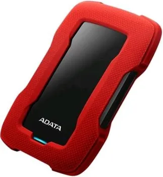 ADATA HD330 2TB / HDD 2.5 PORTABLE (6 / 18)