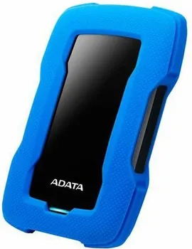ADATA HD330 2TB / HDD 2.5 PORTABLE (7 / 18)