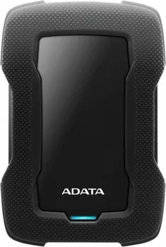 ADATA HD330 2TB / HDD 2.5 PORTABLE (8 / 18)