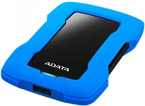 ADATA HD330 2TB / HDD 2.5 PORTABLE (9 / 18)