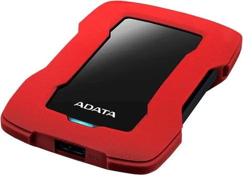 ADATA HD330 2TB / HDD 2.5 PORTABLE (11 / 18)