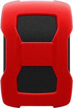 ADATA HD330 2TB / HDD 2.5 PORTABLE (13 / 18)