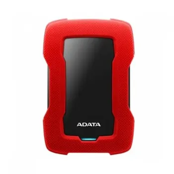 ADATA HD330 2TB / HDD 2.5 PORTABLE (18 / 22)