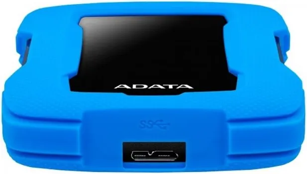 ADATA HD330 2TB / HDD 2.5 PORTABLE (14 / 18)