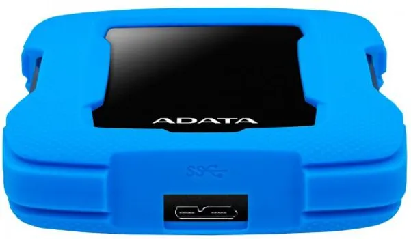 ADATA HD330 2TB / HDD 2.5 PORTABLE (17 / 18)