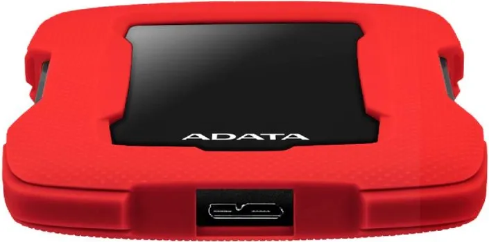 ADATA HD330 2TB / HDD 2.5 PORTABLE (18 / 18)